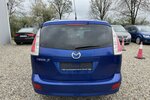 Mazda 5 2.0 CD Comfort 7-Sitzer Tempomat AHK PDC 166.000 km 2.990 &euro; Altdorf 84032