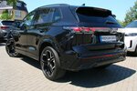 VW Tiguan R-Line Black Style 4M Pano AHK SHZ IQ Light 44.213 km 42.980 &euro; Falkensee 14612