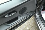 BMW 320D WM26: AHK ADVANTAGE/COMFORTPAKET 17ZOLL LMF 179.895 km 6.908 &euro; Köln 50858