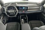 Kia SORENTO 2.2D AWD DCT8 PLAT 7S NAPPA PREM PLATINUM 1.500 km 59.990 &euro; Höhenkirchen-Siegertsbrun 85635