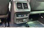 VW Tiguan Highline BMT 2.0 DSG*AHK*LED*RFK*ACC*CarP 160.966 km 18.990 &euro; Berlin 13187