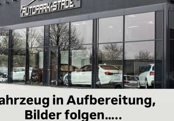 VW Golf VIII GTD LED Pano Kamera VirtualCockpit ACC 49.999 km 32.290 &euro; Stade 21682