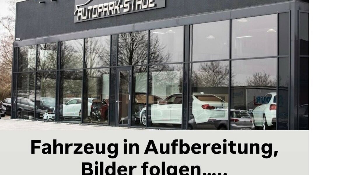 VW Golf VIII GTD LED Pano Kamera VirtualCockpit ACC 49.999 km 32.290 &euro; Stade 21682
