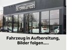 VW Golf VIII GTD LED Pano Kamera VirtualCockpit ACC 49.999 km 32.290 &euro; Stade 21682