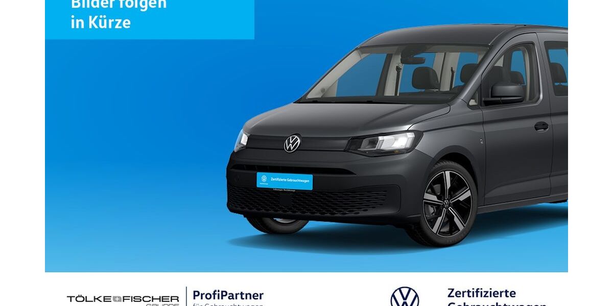 VW T7 Multivan 113.893 km 38.569 &euro; Krefeld 47805
