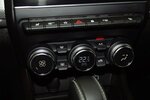 Renault Arkana Mild Hybrid TCe 140 EDC Techno Kamera 29.999 km 19.999 &euro; Lich 35423