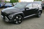Hyundai Kona 1.6 T-GDI Prime ACC LED BOSE AHK Schiebedach 53.065 km 25.980 &euro; Falkensee 14612