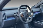 Volvo EX30 Twin Motor AWD Cross Country Ultra 360° 9.800 km 41.800 &euro; Wuppertal 42327
