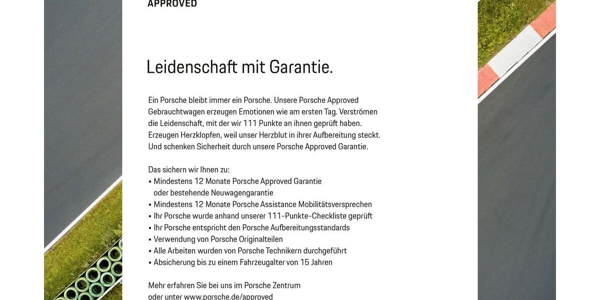 Porsche Taycan 38.999 km 74.930 &euro; Braunschweig 38114