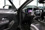 Opel Mokka 1.2 T GS-LINE SPORT ULTIMATE / GREY+BLACK 14.000 km 20.444 &euro; Hamm 59077
