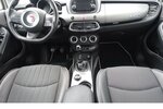 Fiat 500X Cross Plus Allrad Kamera PDC Alu 18´´ 214.000 km 7.950 &euro; Neumarkt/OPf 92318