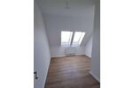Etagenwohnung Schwerin - 5 Zimmer, 119 m&sup2;, 1.553&euro; | Angebot:24465517
