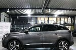 Peugeot 3008 2.0 BLUE-HDI 180 GT-LINE-SPORT / I-COCKPIT 138.000 km 15.555 &euro; Hamm 59077