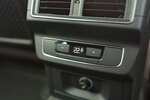 Audi Q5 2.0 TDI Quattro S Line MEMORY/STANDHZ/KAMERA 89.900 km 29.900 &euro; Villingen-Schwenningen 78054