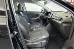 Opel Grandland 1.2 Turbo Elegance CarPlay FULL LED 30.756 km 17.440 &euro; Lich 35423
