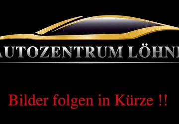 VW Sharan 2.0 TDI Comfortline NAVI AHK 7-Sitzer 101.405 km 22.990 &euro; Löhne 32584