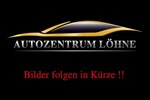 VW Sharan 2.0 TDI Comfortline NAVI AHK 7-Sitzer 101.405 km 22.990 &euro; Löhne 32584