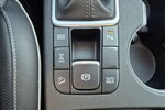 Kia Sportage Black Edition 4WD Automatik, AHK, Leder, 28.421 km 21.490 &euro; Rodgau 63110