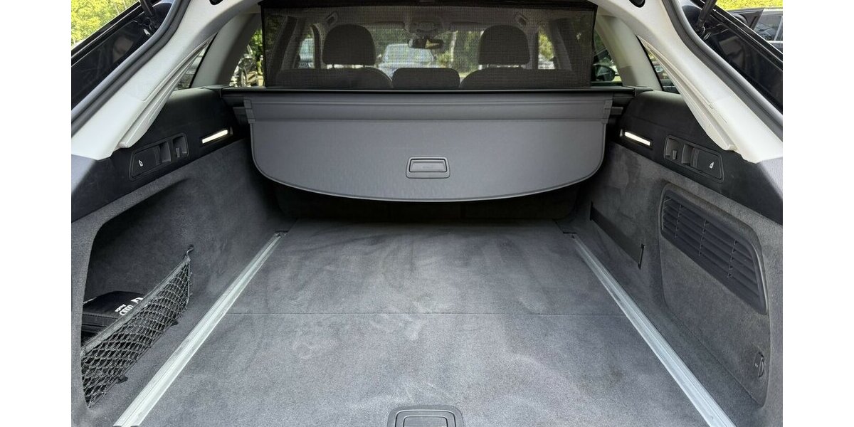 Audi A6 40 TDI/STANDHEIZUNG/ACC/AHK/NAVI/1.HAND/DAB 97.511 km 28.900 &euro; Villingen-Schwenningen 78054