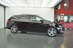 Peugeot 308 SW Allure BlueHDi 150 Motor Problem 193.000 km 1.890 &euro; Lich 35423