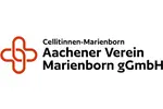 Pädagogische Fachkräfte (m/w/d) in Teilzeit - Starten Sie mit uns in die Zukunft! MARIENBORN Haus Bismarckstraße - Aachen Aachen 52066