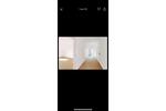 Dachgeschoßwohnung Uelzen - 5 Zimmer, 112 m&sup2;, 1.300&euro; | Angebot:26647153