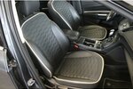 Ford Kuga 1.5 4x4 Aut. Vignale - AHK - 100.182 km 15.980 &euro; Euskirchen 53881