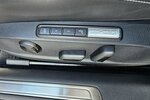 VW Passat Variant 2.0 TDI 4M Highline R-Line 360° 128.350 km 20.990 &euro; Löhne 32584