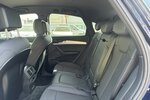 Audi Q5 40 TDI quattro advanced LED S-Line Sportback 61.080 km 33.900 &euro; Mainz 55122