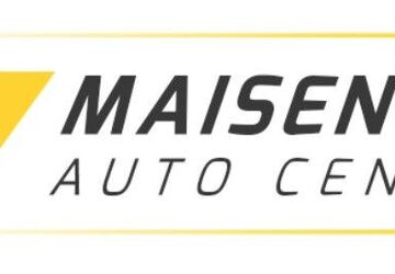 Peugeot 2008 58.920 km 15.440 &euro; Reutlingen-Betzingen 72770