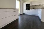 Dachgeschoßwohnung Delitzsch - 5 Zimmer, 112 m&sup2;, 1.225&euro; | Angebot:24976476