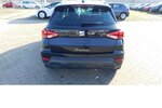 Seat Arona 1.0 Style TSI BMT Klima LED Alu 24.000 km 16.690 &euro; Vordorf 38533