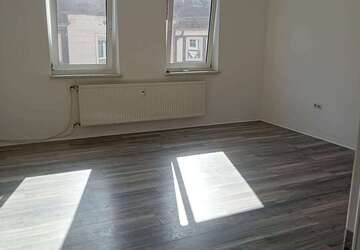 Wohnung Nörten-Hardenberg Hardenberg - 5 Zimmer, 118 m&sup2;, 700&euro; | Angebot:26612842