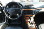 Mercedes-Benz E 280 CDI T ELEGANCE LEDER COMAND S-DACH PTS 337.451 km 4.804 &euro; Köln 50858
