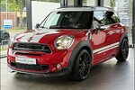 Mini John Cooper Works Countryman All4 Pano Temp Ass 150.000 km 13.690 &euro; Stade 21682