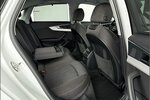 Audi A4 30 TDI Limo Aut. LED Matrix Assist. AHK 94.500 km 20.890 &euro; Stade 21682