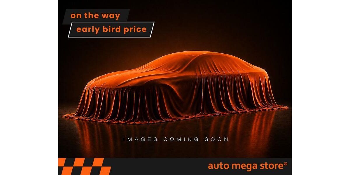 MG HS 16.923 km 26.999 &euro; Ergolding 84030