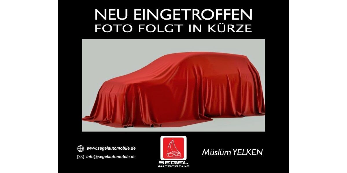 Citroen Berlingo 136.600 km 7.790 &euro; Spaichingen 78549