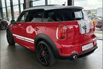 Mini John Cooper Works Countryman All4 Pano Temp Ass 150.000 km 13.690 &euro; Stade 21682