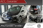 VW Sharan 2.0 TDI 135.000 km 19.999 &euro; Stade 21682