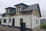 Maisonettenwohnung Arnstein - 5 Zimmer, 163 m&sup2;, 1.400&euro; | Angebot:26556952