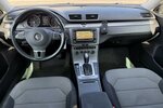 VW Passat Variant 2.0 TDI DSG 4Motion Kamera LED 198.100 km 9.300 &euro; Altdorf 84032