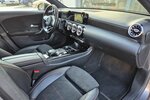 Mercedes-Benz A 200 d AMG Line Automatik, Navi, Rückfahrkamera, 211.222 km 15.990 &euro; Rodgau 63110