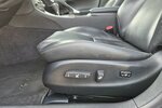 Mercedes-Benz A 180 CDI d BlueEfficiency, Navi, Klima Sitzheizun 204.000 km 6.490 &euro; Rodgau 63110