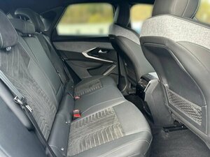 Peugeot 3008 Hybrid 145 GT-e-DSC6 45.300 km 26.850 &euro; Bad Wünnenberg 33181