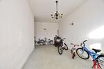 Etagenwohnung Holdorf - 5 Zimmer, 130 m&sup2;, 900&euro; | Angebot:25340505