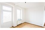 Etagenwohnung Gera Debschwitz - 5 Zimmer, 120 m&sup2;, 780&euro; | Angebot:26563034