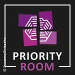 PriorityRoom: Fühlen Sie sich VIP! - Ingrid Kühne - Ja, aber ohne mich!