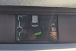 BMW 530 Gran Turismo d 169.400 km 11.990 &euro; Rodgau 63110
