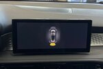 Alfa Romeo Tonale 1.6 VGT-D Sprint ACC Sitzheizung 12.300 km 20.740 &euro; Lich 35423
